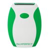 Golarka PALMPERFECT PAL-3801WPDQ3 Zielony