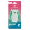 Golarka PALMPERFECT PAL-3801WPDQ3 Zielony Użytkowanie Na mokro i sucho