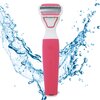Golarka PALMPERFECT PAL-3896