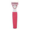 Golarka PALMPERFECT PAL-3896 Czas pracy bezprzewodowej [min] 60