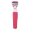 Golarka PALMPERFECT PAL-3896 Rodzaj Damska
