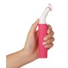 Golarka PALMPERFECT PAL-3896 Wyposażenie Pędzel do czyszczenia