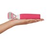 Golarka PALMPERFECT PAL-3896 System golący Głowica