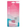 Golarka PALMPERFECT PAL-3896 Funkcje Ruchome głowice, Możliwość mycia pod wodą