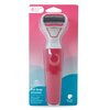 Golarka PALMPERFECT PAL-3896 Zasilanie Akumulatorowe