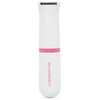 Trymer PALMPERFECT PAL-3881IWPDQ3