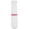 Trymer PALMPERFECT PAL-3881IWPDQ3 Rodzaj Damski