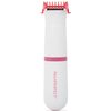 Trymer PALMPERFECT PAL-3881IWPDQ3 Gwarancja 24 miesiące