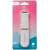 Trymer PALMPERFECT PAL-3881IWPDQ3 Zastosowanie Do bikini