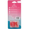 Trymer PALMPERFECT PAL-3881IWPDQ3 Zastosowanie Do ciała