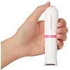 Trymer PALMPERFECT PAL-3881IWPDQ3 Zastosowanie Do nóg