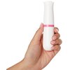 Trymer PALMPERFECT PAL-3881IWPDQ3 Liczba ustawień długości strzyżenia 1