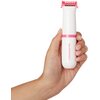 Trymer PALMPERFECT PAL-3881IWPDQ3 Maksymalna długość [mm] 0.2