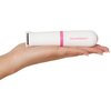 Trymer PALMPERFECT PAL-3881IWPDQ3 Minimalna długość [mm] 0.1