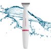 Golarka PALMPERFECT PAL-3882BC