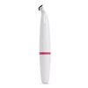 Golarka PALMPERFECT PAL-3882BC Funkcje dodatkowe Brak