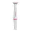Golarka PALMPERFECT PAL-3882BC Użytkowanie Na mokro i sucho