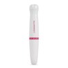 Golarka PALMPERFECT PAL-3882BC Zasilanie Bateryjne