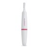 Golarka PALMPERFECT PAL-3882BC Funkcje Ruchome głowice, Trymer, Możliwość mycia pod wodą