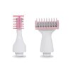 Golarka PALMPERFECT PAL-3882BC Trymer Tak