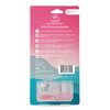 Golarka PALMPERFECT PAL-3882BC Możliwość mycia pod wodą Tak
