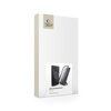 Etui TECH-PROTECT Kevlar MagSafe+ do Samsung Galaxy S25 Ultra Czarny Marka telefonu Samsung