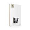 Etui TECH-PROTECT Kevlar Cam+ do Samsung Galaxy S25 Ultra Czarny Marka telefonu Samsung