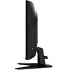 Monitor MSI Mag 274CQF 27" 2560x1440px 180Hz 0.5 ms [GTG] Curved Jasność ekranu [cd/m2] 300
