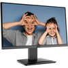Monitor MSI Pro MP223 E2 21.45" 1920x1080px 100Hz 1 ms [MPRT] Częstotliwość odświeżania obrazu [Hz] 100