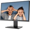 Monitor MSI Pro MP223 E2 21.45" 1920x1080px 100Hz 1 ms [MPRT] Czas reakcji matrycy [ms] 1 [MPRT]