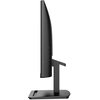 Monitor MSI Pro MP223 E2 21.45" 1920x1080px 100Hz 1 ms [MPRT] Czas reakcji matrycy [ms] 4 [GTG]