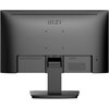 Monitor MSI Pro MP223 E2 21.45" 1920x1080px 100Hz 1 ms [MPRT] Jasność ekranu [cd/m2] 250
