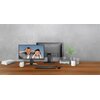 Monitor MSI Pro MP223 E2 21.45" 1920x1080px 100Hz 1 ms [MPRT] Proporcje ekranu 16:9