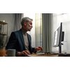 Monitor MSI Pro MP223 E2 21.45" 1920x1080px 100Hz 1 ms [MPRT] Przekątna ekranu [cal] 21.45