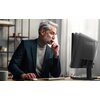 Monitor MSI Pro MP223 E2 21.45" 1920x1080px 100Hz 1 ms [MPRT] Przekątna ekranu [cm] 54