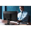 Monitor MSI Pro MP223 E2 21.45" 1920x1080px 100Hz 1 ms [MPRT] Powłoka matrycy Matowa