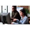 Monitor MSI Pro MP223 E2 21.45" 1920x1080px 100Hz 1 ms [MPRT] Podświetlenie ekranu LED