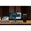 Monitor MSI Pro MP223 E2 21.45" 1920x1080px 100Hz 1 ms [MPRT] Ekran 21.45", 1920 x 1080px, VA