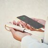 Powerbank LEXON Fine Tube 2 3000mAh 5W Złoty Pojemność nominalna [mAh] 3000