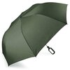 Parasolka LEXON Mini Hook LU21K9 Khaki