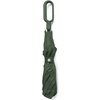 Parasolka LEXON Mini Hook LU21K9 Khaki Funkcje dodatkowe Brak