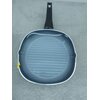 Patelnia grillowa MONETA Aria Finegress 28 cm Średnica naczynia [cm] 28