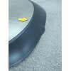 Patelnia grillowa MONETA Aria Finegress 28 cm Rączka w zestawie Nie