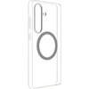 Etui SAMSUNG Clear Magnet do Galaxy S25 Ultra Przezroczysty GP-FPS938SAATW Marka telefonu Samsung