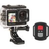 Kamera sportowa BLOW GoPro4U 11 5K WIFI