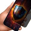 Folia ochronna 3MK Silky Matt Privacy do Apple iPhone 16e Model telefonu iPhone 16E