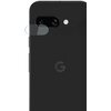 Szkło hybrydowe na obiektyw 3MK Lens Protection do Google Pixel 9a Seria telefonu Pixel