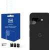 Szkło hybrydowe na obiektyw 3MK Lens Protection do Google Pixel 9a Marka telefonu Google
