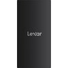 Dysk LEXAR SL300 1TB SSD