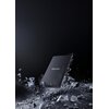 Dysk LEXAR SL300 1TB SSD Dodatkowe informacje Temperatura przechowywania: od -40 do +85 stopni Celsjusza